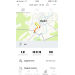  Hochgeladen am 16.05.2023 00:00:00Харитонова Анна 