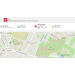  Hochgeladen am 18.05.2023 00:00:00Коновалова Мария 