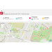  Hochgeladen am 29.05.2023 00:00:00Коновалова Мария 