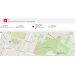  Hochgeladen am 20.05.2023 00:00:00Коновалова Мария 