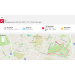  Hochgeladen am 22.05.2023 00:00:00Коновалова Мария 