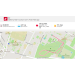  Hochgeladen am 13.05.2023 00:00:00Коновалова Мария 