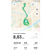  Hochgeladen am 10.05.2023 00:00:00Бекман Андрей 