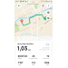  Hochgeladen am 14.05.2023 00:00:00Бекман Андрей 