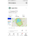  Hochgeladen am 23.05.2023 00:00:00Бекман Андрей 
