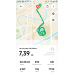  Hochgeladen am 12.05.2023 00:00:00Бекман Андрей 