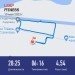  Hochgeladen am 19.05.2023 00:00:00Неимарк Мариса 