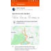  Hochgeladen am 14.05.2023 00:00:00Неимарк Мариса 