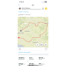  Hochgeladen am 06.05.2023 00:00:00Игрушкин Артем 