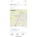  Hochgeladen am 27.05.2023 00:00:00Игрушкин Артем 