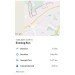  Hochgeladen am 05.05.2023 00:00:00Полянина Елизавета 