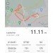  Hochgeladen am 22.05.2023 00:00:00Полянина Елизавета 