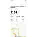  Hochgeladen am 13.05.2023 00:00:00Розинкина Анна 