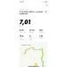  Hochgeladen am 27.05.2023 00:00:00Розинкина Анна 