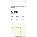  Hochgeladen am 16.05.2023 00:00:00Розинкина Анна 