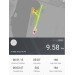  Hochgeladen am 20.05.2023 00:00:00Гладких Татьяна 