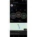  Hochgeladen am 26.05.2023 00:00:00Карпов Сергей 