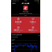  Hochgeladen am 10.05.2023 00:00:00Жвик Артем 