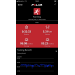  Hochgeladen am 13.05.2023 00:00:00Жвик Артем 
