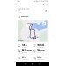  Hochgeladen am 06.05.2023 00:00:00Мезенин Андрей 