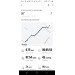  Hochgeladen am 16.05.2023 00:00:00Шевцова Александра 
