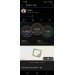  Hochgeladen am 07.05.2023 00:00:00Вершинин Роман 