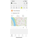  Hochgeladen am 13.05.2023 00:00:00Горячкина Татьяна 