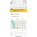  Hochgeladen am 14.05.2023 00:00:00Горячкина Татьяна 