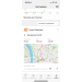  Hochgeladen am 24.05.2023 00:00:00Горячкина Татьяна 