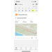  Hochgeladen am 06.05.2023 00:00:00Горячкина Татьяна 
