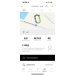  Hochgeladen am 15.05.2023 00:00:00Таламанова Надежда 
