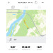  Hochgeladen am 02.05.2023 00:00:00Пыханцев Дмитрий 