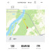  Hochgeladen am 03.05.2023 00:00:00Пыханцев Дмитрий 