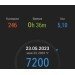  Hochgeladen am 23.05.2023 00:00:00Кротова Дарья 