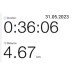 Hochgeladen am 31.05.2023 00:00:00Кротова Дарья 