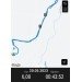  Hochgeladen am 20.05.2023 00:00:00Кротова Дарья 