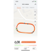  Hochgeladen am 20.05.2023 00:00:00Исакин Олег 