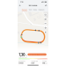  Hochgeladen am 14.05.2023 00:00:00Исакин Олег 