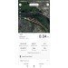  Hochgeladen am 15.05.2023 00:00:00Лудина Наталья 