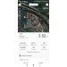  Hochgeladen am 22.05.2023 00:00:00Лудина Наталья 