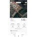  Hochgeladen am 21.05.2023 00:00:00Лудина Наталья 