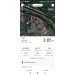  Hochgeladen am 24.05.2023 00:00:00Лудина Наталья 