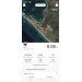  Hochgeladen am 01.05.2023 00:00:00Кушкова Светлана 