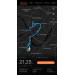  Hochgeladen am 27.05.2023 00:00:00Бондаренко Сергей 