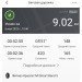  Hochgeladen am 06.05.2023 00:00:00Шевченко Инна 