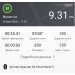  Hochgeladen am 25.05.2023 00:00:00Шевченко Инна 