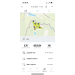  Hochgeladen am 14.05.2023 00:00:00Самойлова Елена 