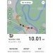  Hochgeladen am 25.05.2023 00:00:00Гончаров Дмитрий 