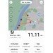  Hochgeladen am 14.05.2023 00:00:00Гончаров Дмитрий 