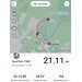  Hochgeladen am 28.05.2023 00:00:00Гончаров Дмитрий 